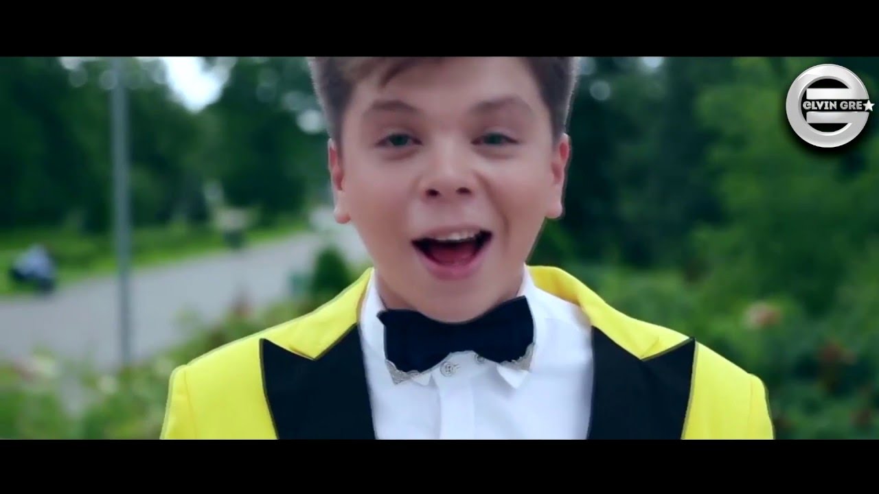 Elvin Grey - Сәк-сәк ®