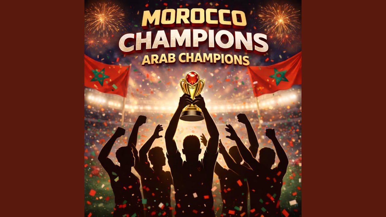 Botola Arabia