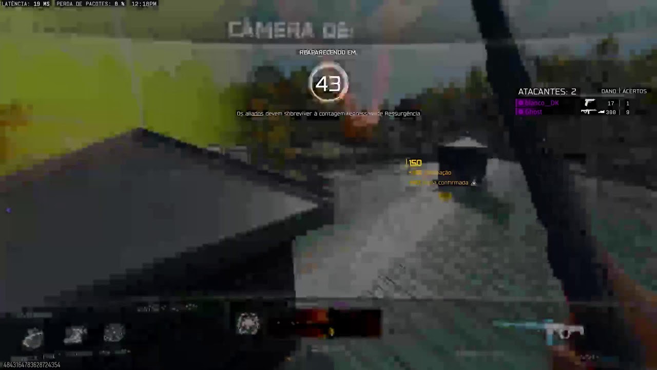 Bora da uma gastada 😅
