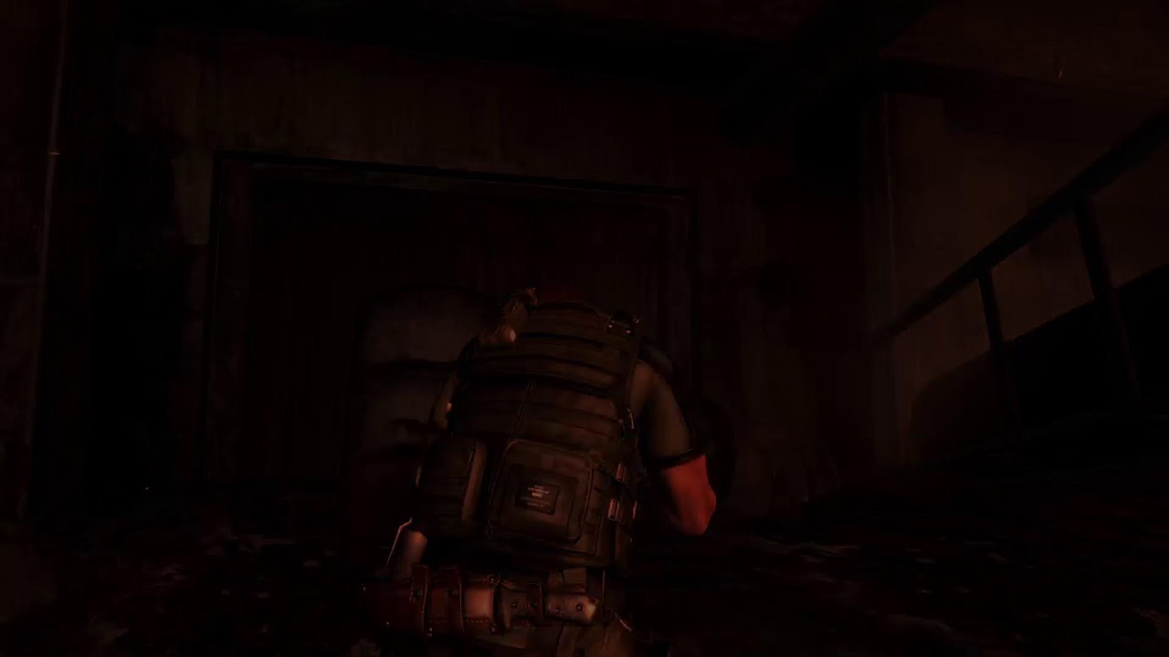 Platinando re6 con el gordo #paragordoqnss