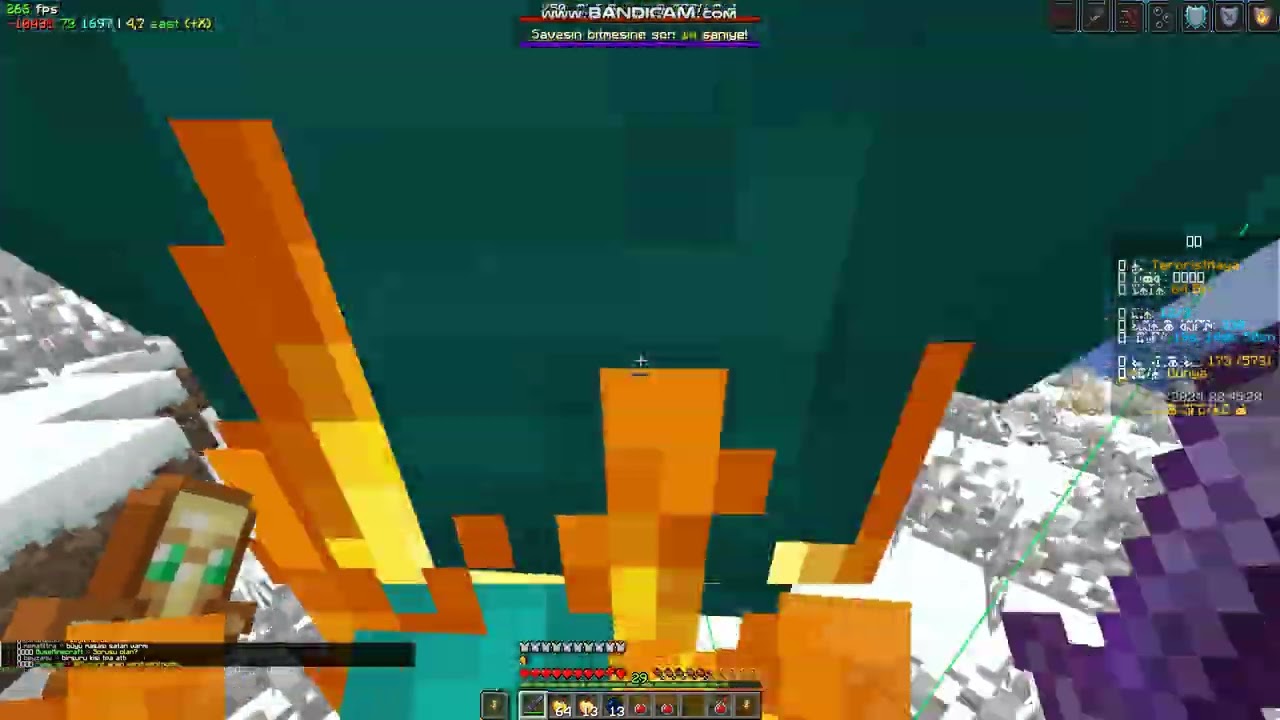 3v1 Melonya