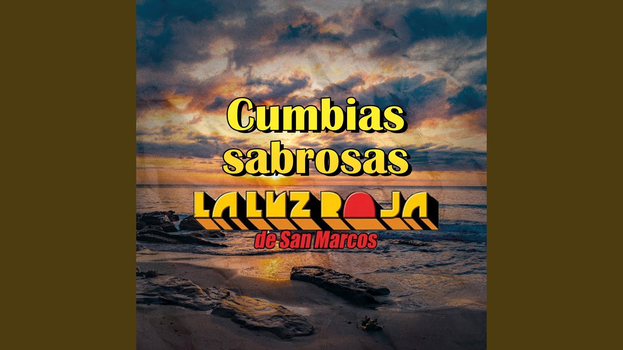 Altibajos del Amor