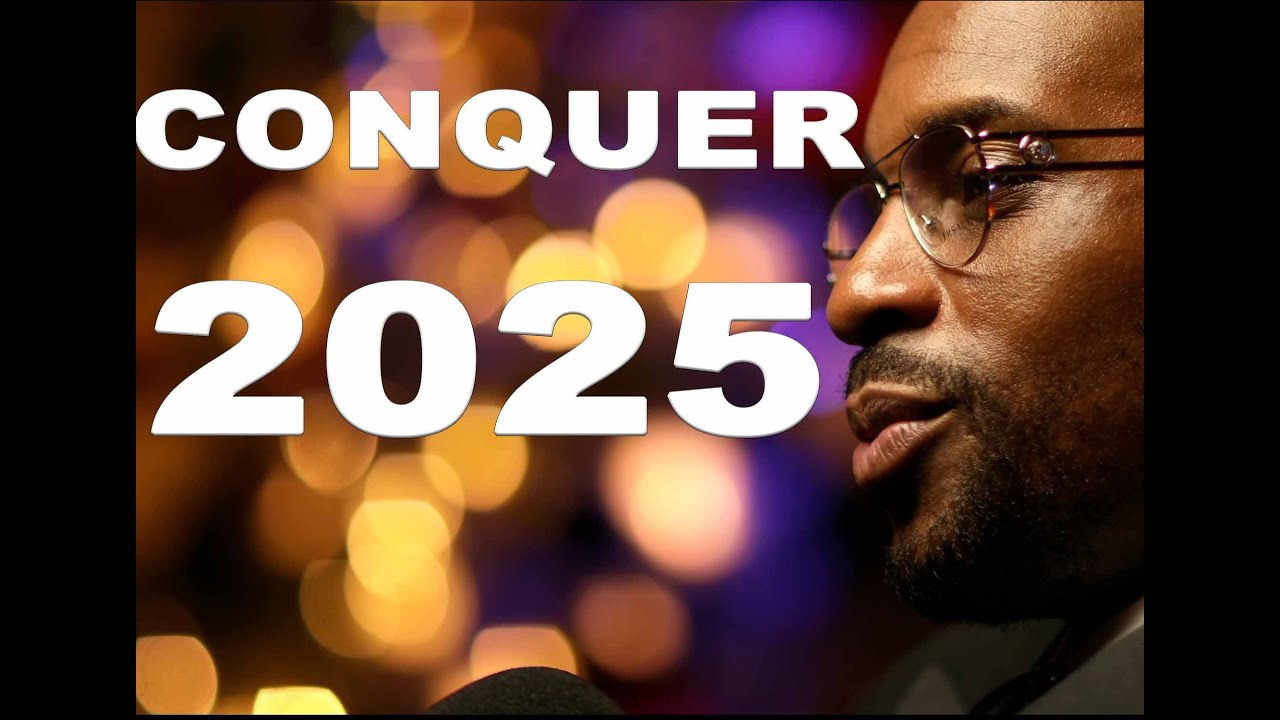 FOCUS ON THE 1ST QUARTER | LATE NIGHT SPECIAL