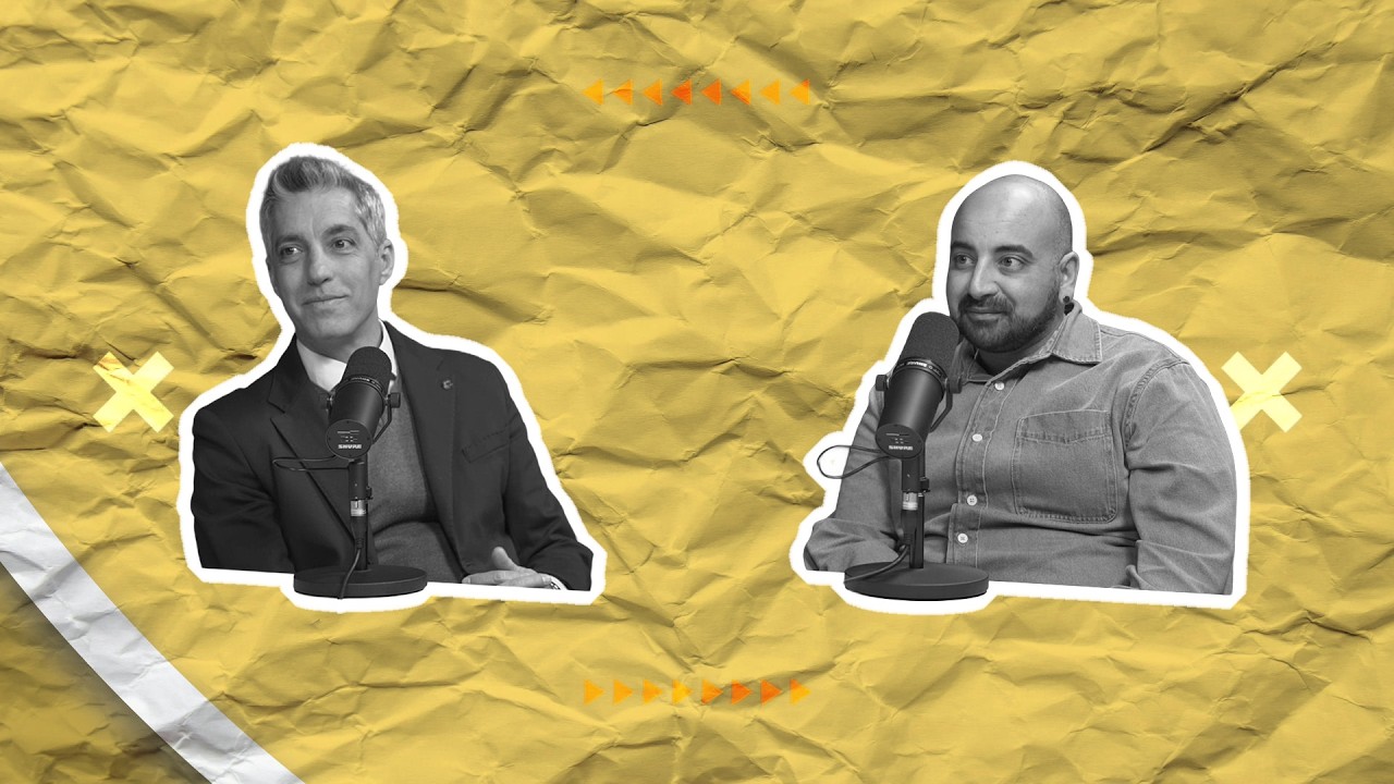 𝗘𝗻𝘁𝗿𝗶𝗮𝗺𝗼 𝗶𝗻 𝗰𝗼𝗻𝗻𝗲𝘀𝘀𝗶𝗼𝗻𝗲: 𝗻𝗼𝗻 𝗿𝗲𝘀𝘁𝗶𝗮𝗺𝗼 𝗶𝗻𝘁𝗿𝗮𝗽𝗽𝗼𝗹𝗮𝘁𝗶 𝗻𝗲𝗹𝗹𝗮 𝗿𝗲𝘁𝗲!