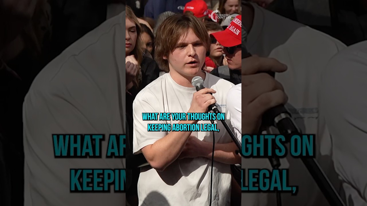 Every Life Matters from the Start