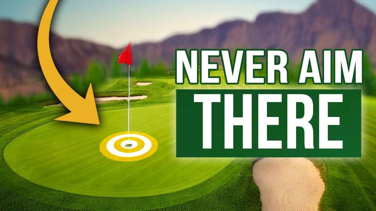 Stop Doing These 5 Things If You Want to Break 100