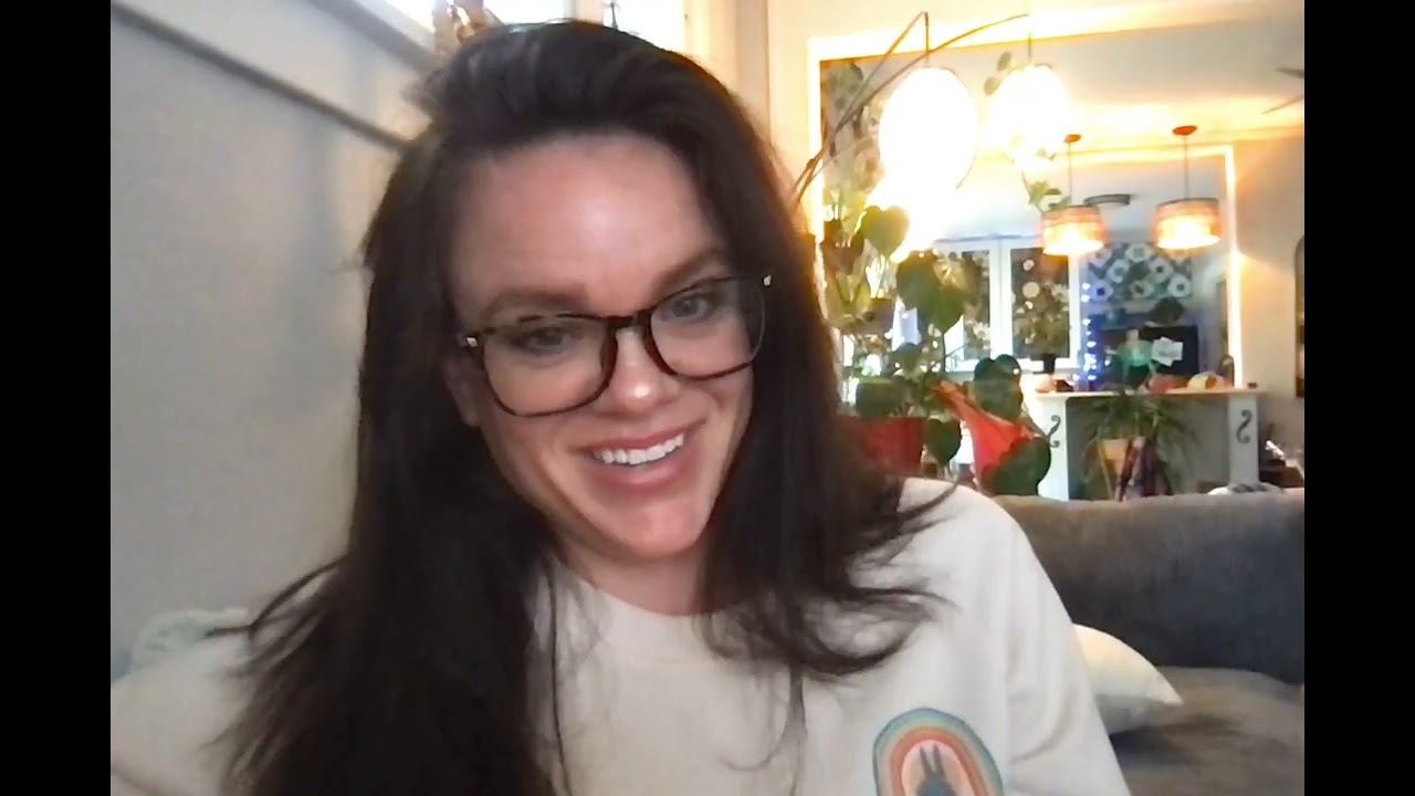 Emotional openness, sexual trauma and sexual empowerment: female experience