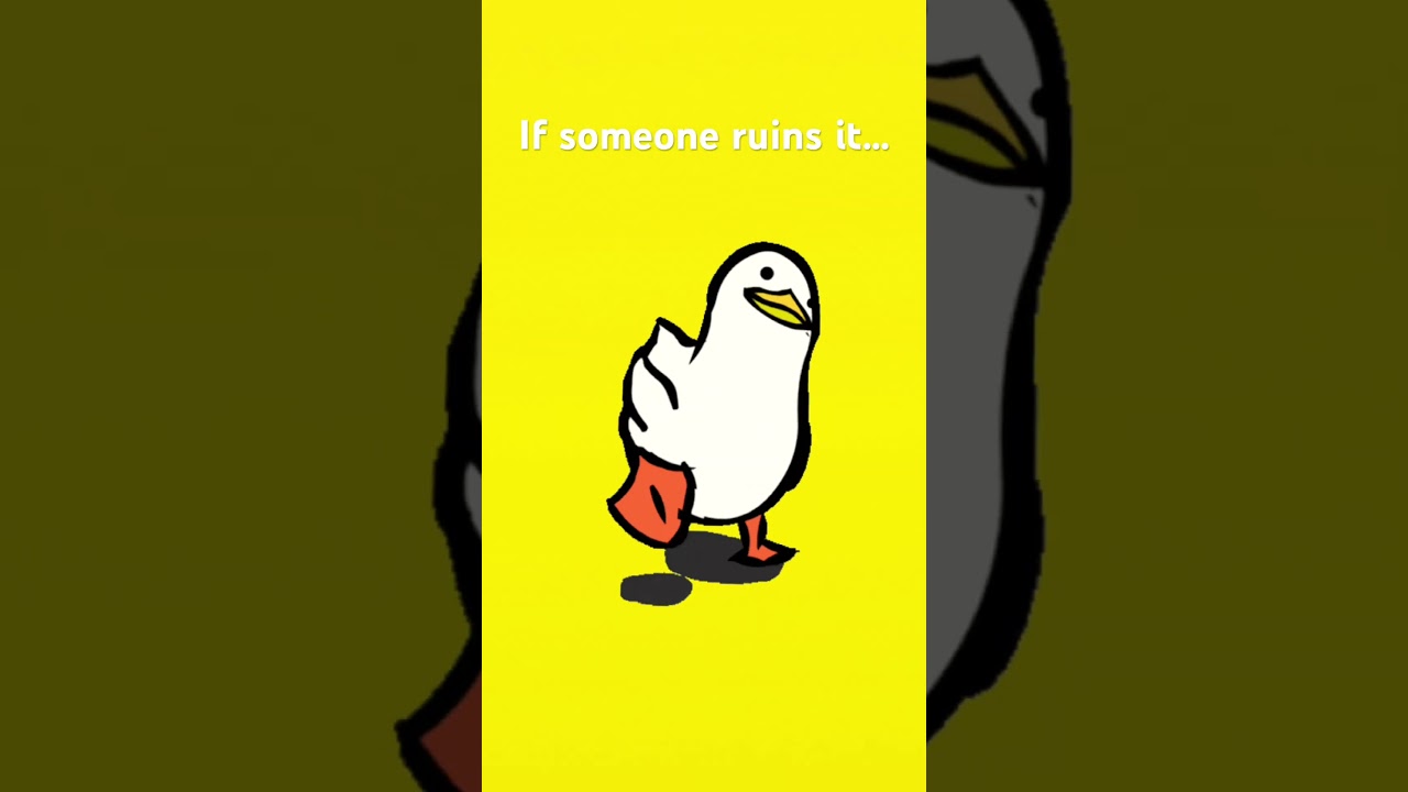 Try get the same number of likes as comments (DONT MESS UP)