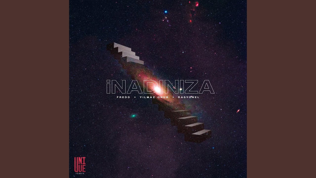 İnadınıza