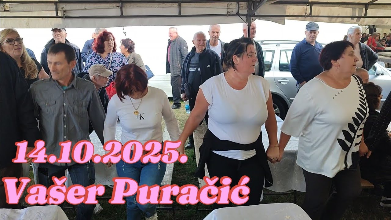 Kolo i pjesme uz izvornu narodnu grupu,Lijepi san.