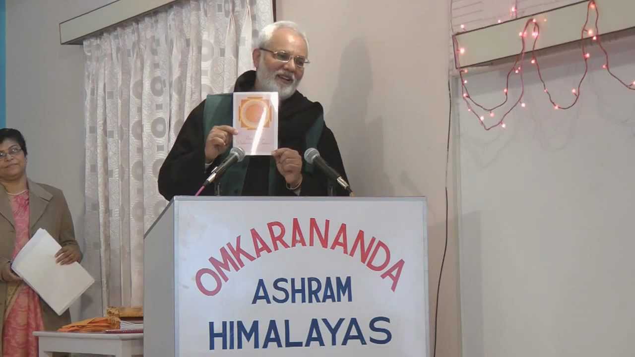 Book Release 