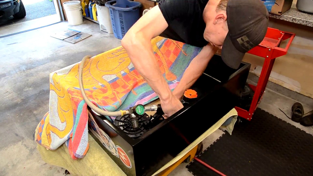 Pinball Restoration Update: Rollergames Ep. #5