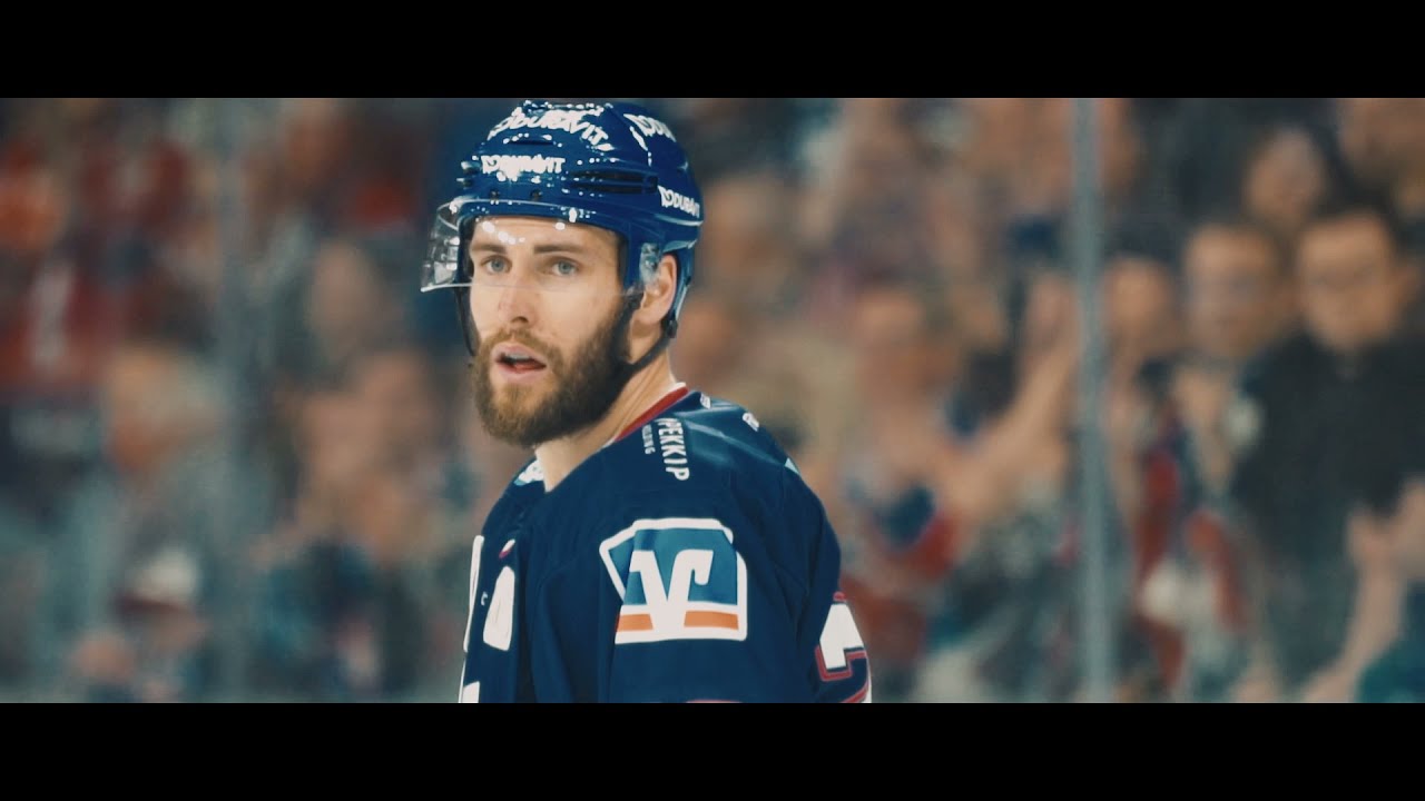 Kampagnenvideo - Einer mehr