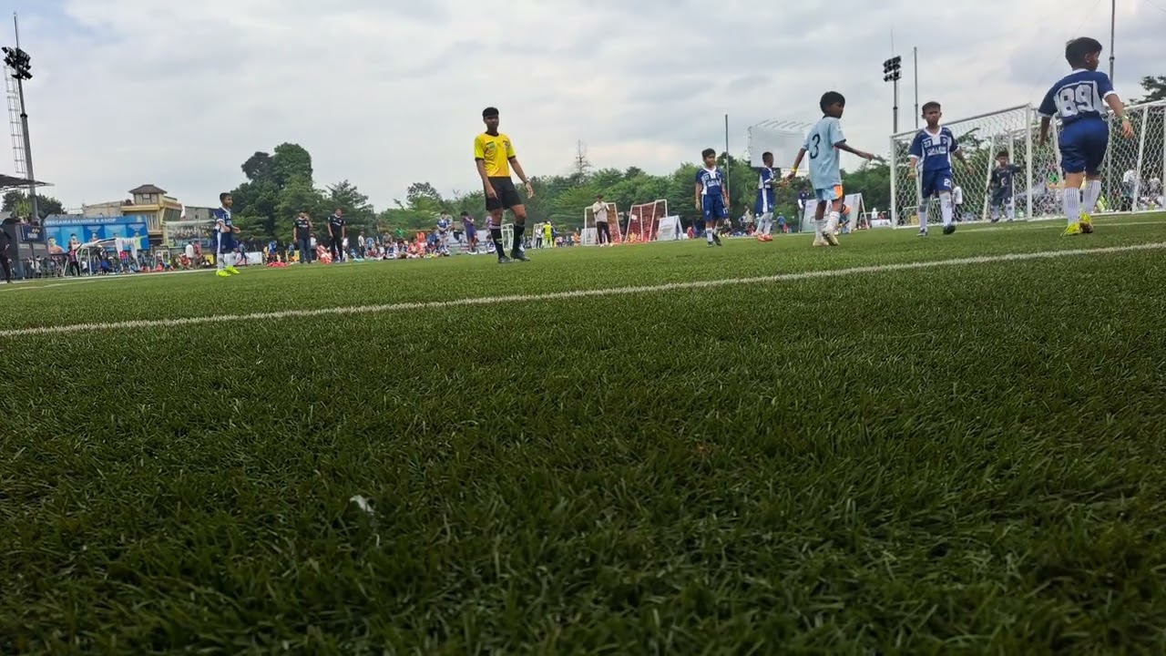 Asiop sentul bogor anak lanang bersama team jiwa raga