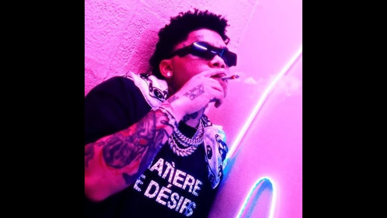 [FREE] NoCap Type Beat - 