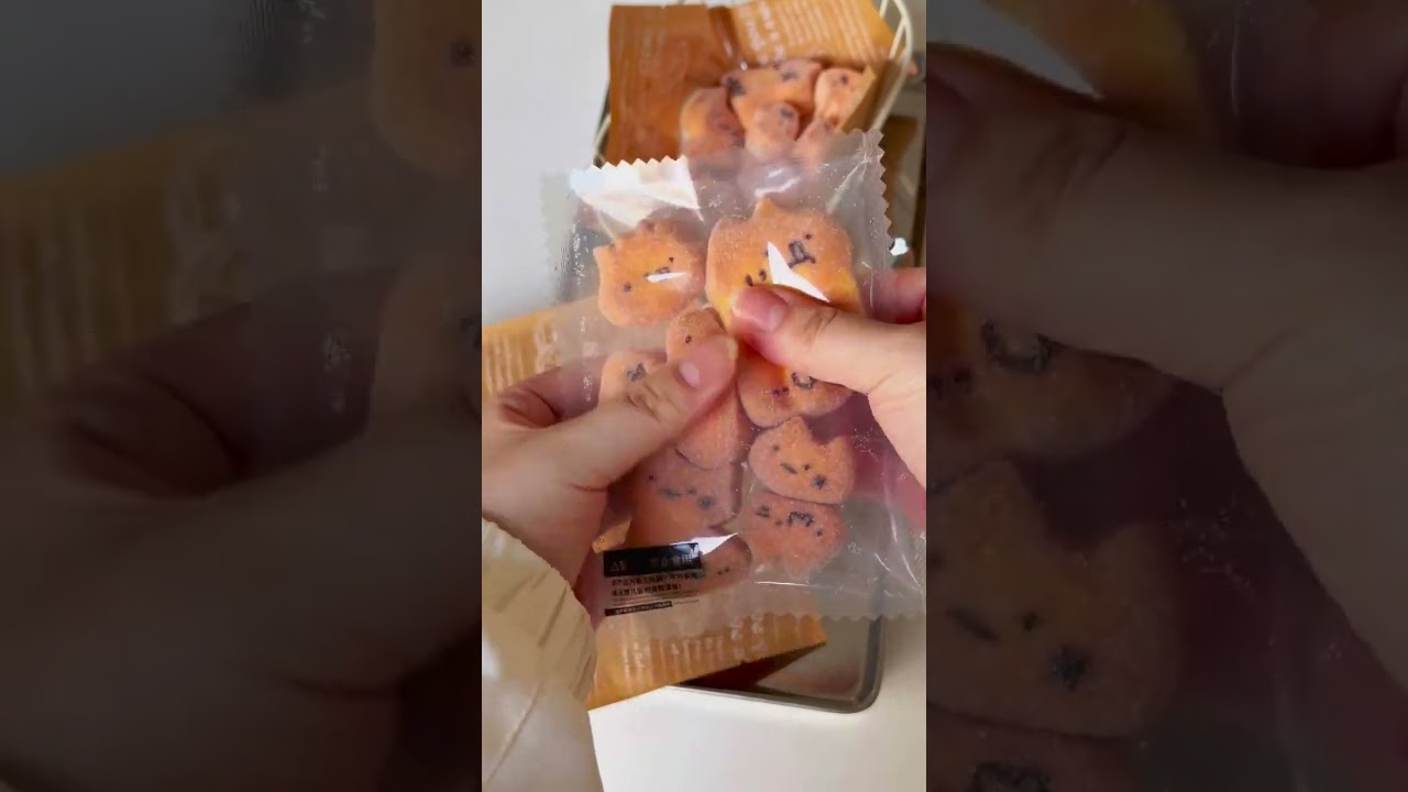 Slow Rising Squishy Toy Unboxing #slime #squishy #stressrelief #fidgettoysplus #satisfying   #resin