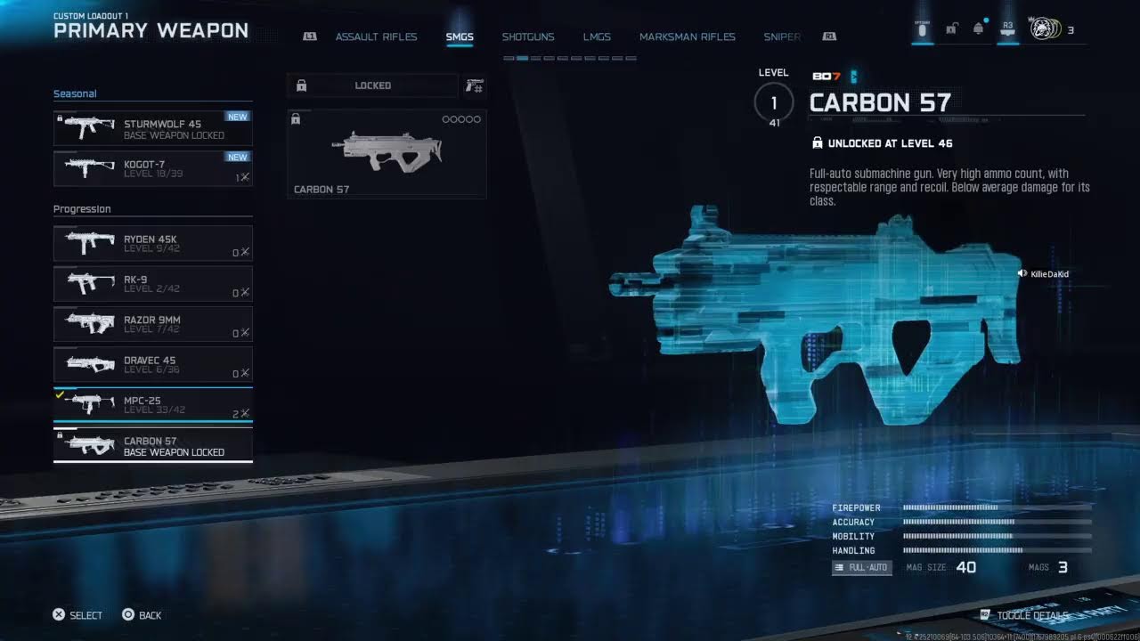 LIVE!! TOP 1%  Ranked Play Road To 50 SUBS... *CallOfDuty BO6 WarzoneGameplay*