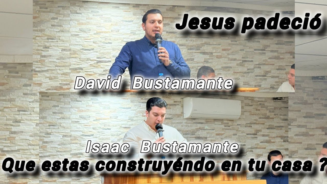 Iglesia de Villaverde- candidatos de villaverde 