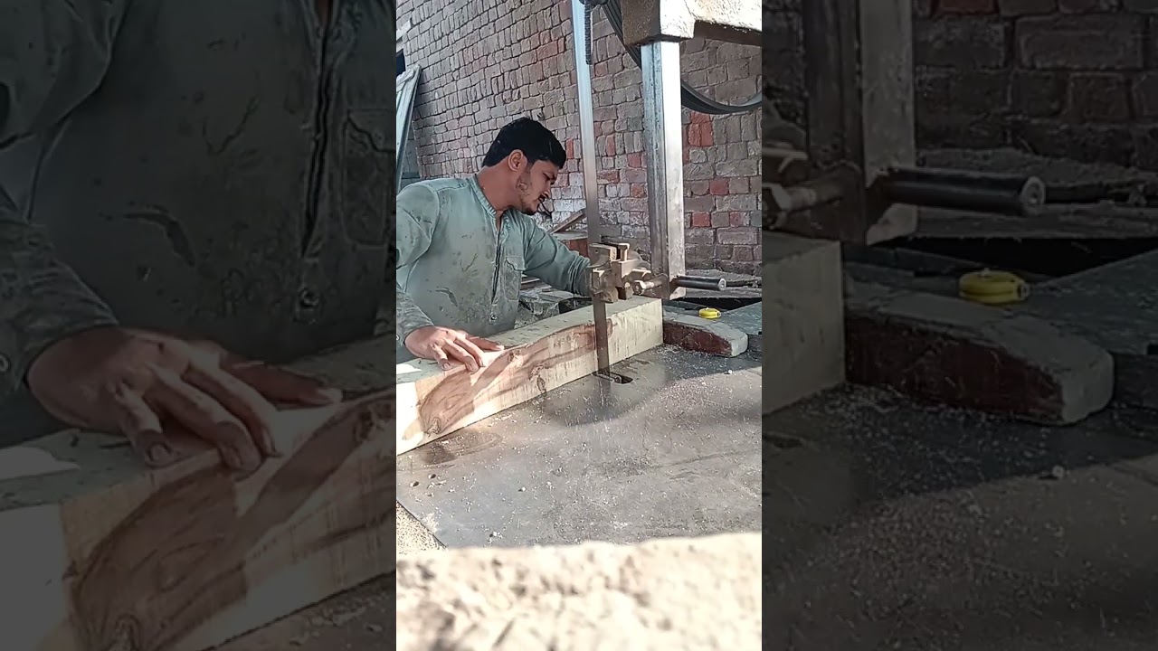 Wod Cutting Aara Mashin #Extreme  🪚🔥Satisfying Tree Cutting Moments 🌳Full Action!Don’t Blink 👀