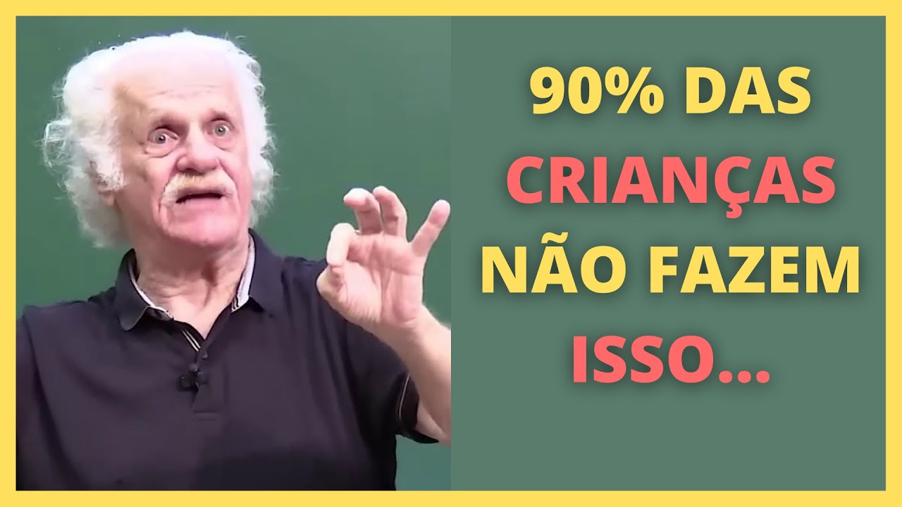 O QUE É CARDINALIDADE? | Carlos Nehab