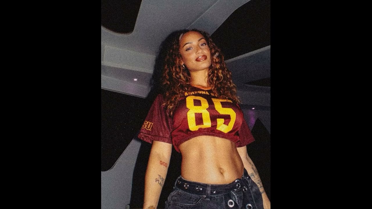 [FREE] 90s x 2000s R&B Type Beat – 
