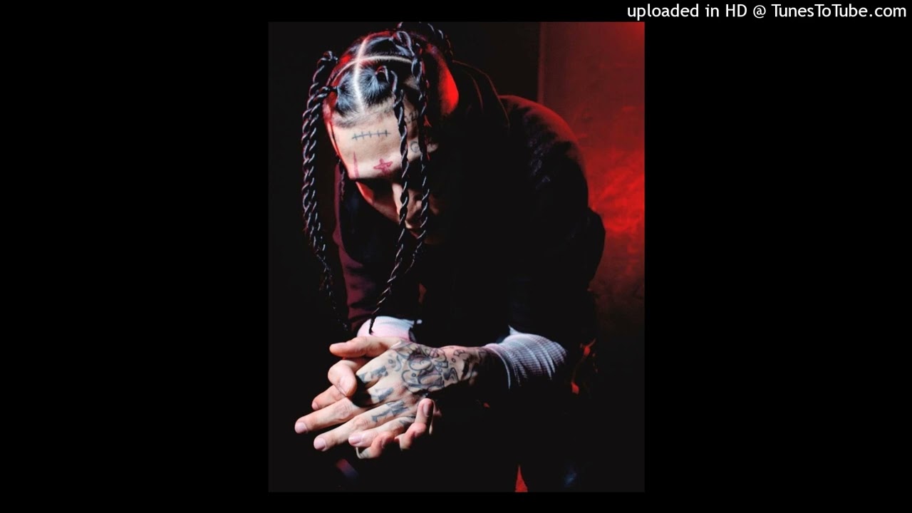 [HORROR] SosMula x Sleez Religion Type Beat prod. victouur x kalifek