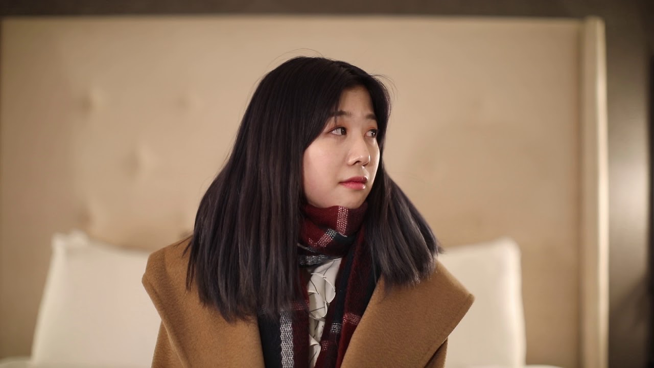 Umbrella－Persuasion Shorts