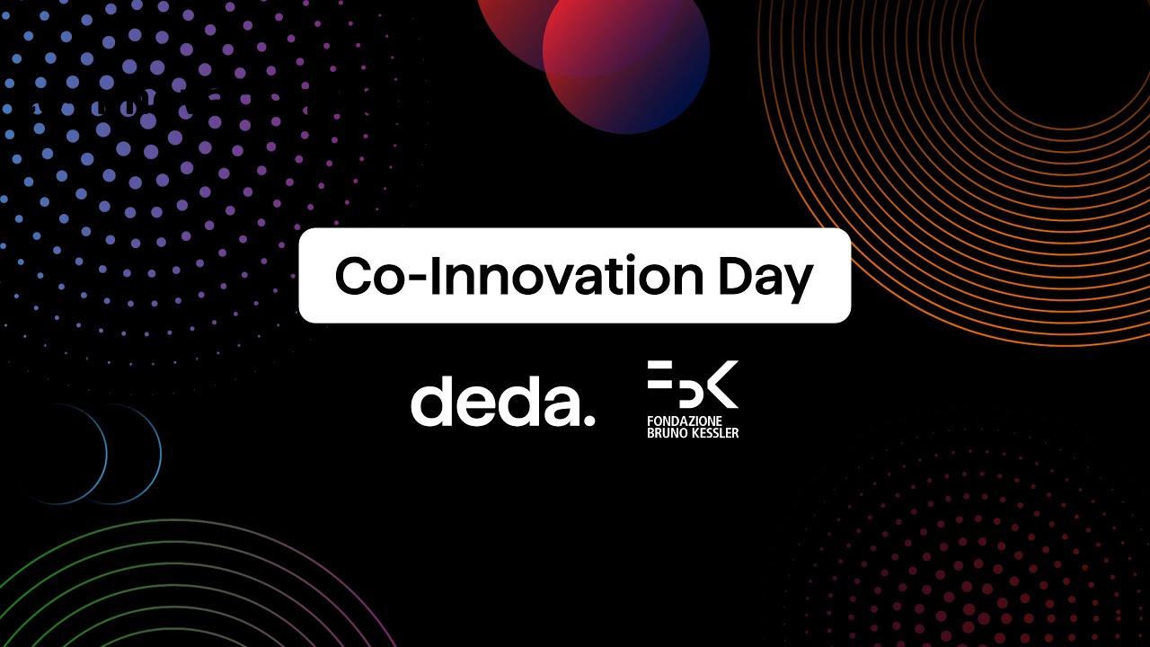 Co Innovation Day 2025
