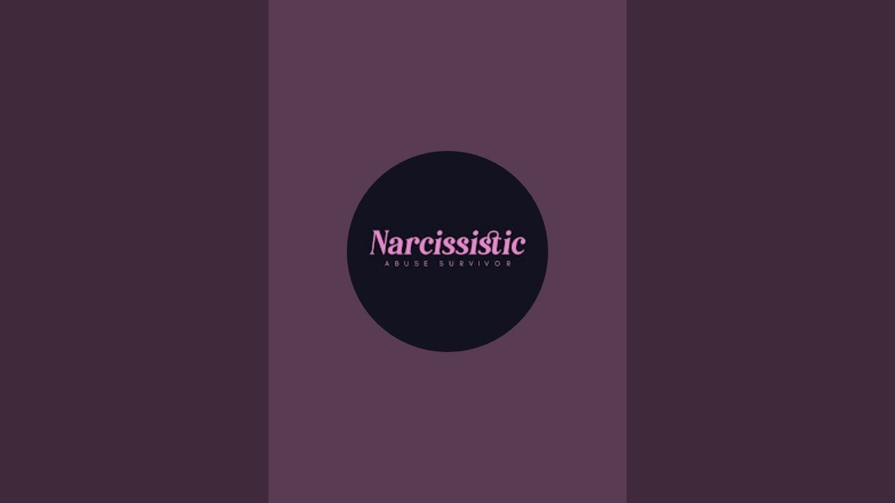 NARC FREE  is live!