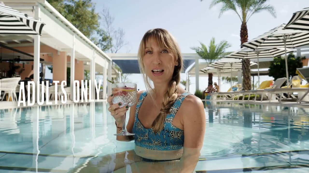 What makes SALT of Palmar special.