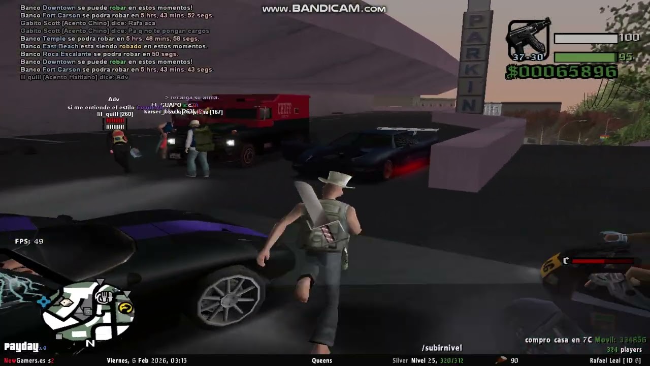 gta sa 2026 02 05 23 14 40 175