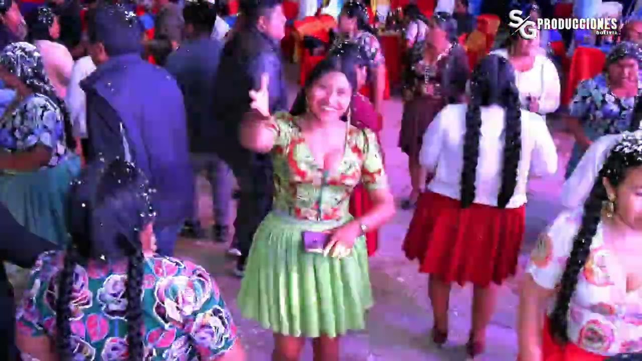 Los Sombis mix Ruscaya🔥Producciones 𝗦𝗚 Bolivia 70728242 Giovanni