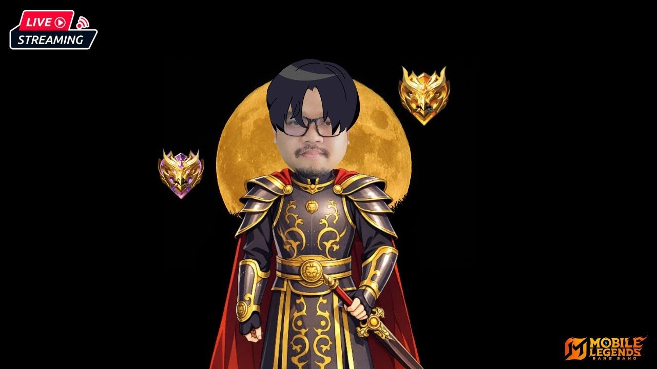 MLBB : ด ว ทายมาซิ
