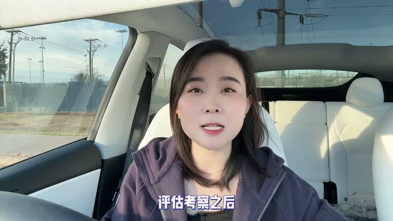 全面考察这份事业为什么要交美金149？为什么不能直接告诉我这个事业到底在做什么
