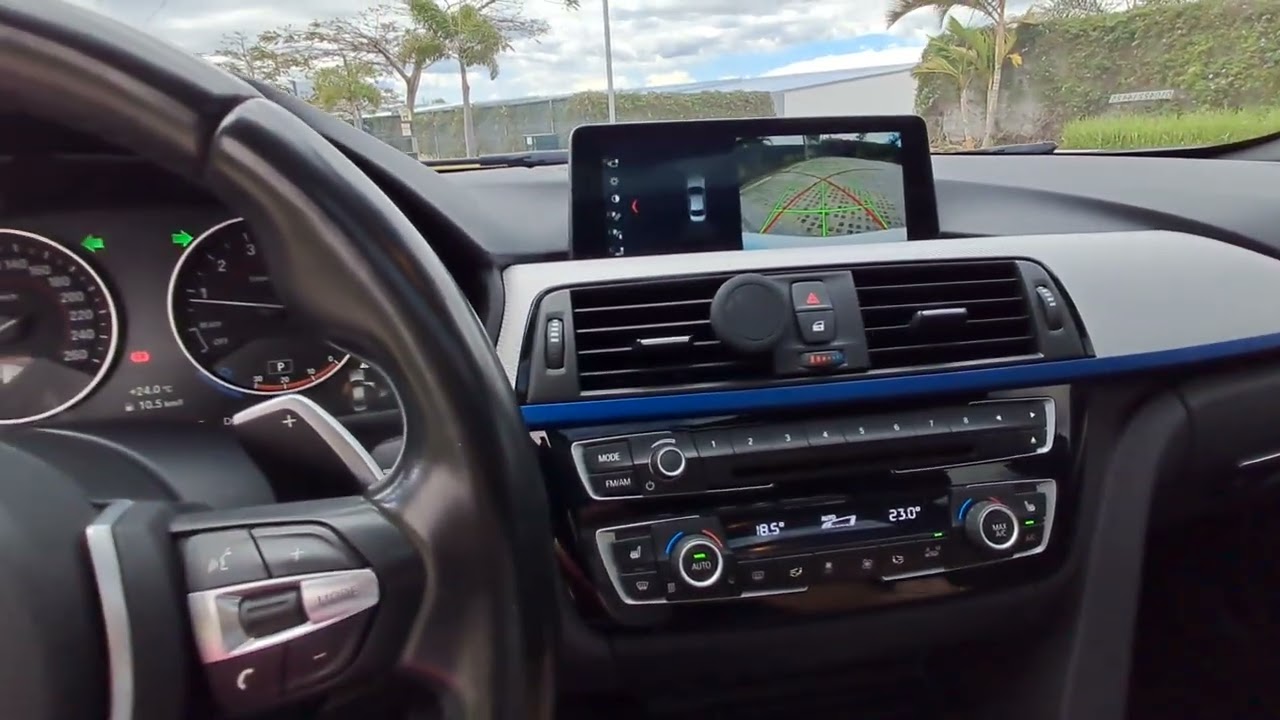 22 de febrero de 2026