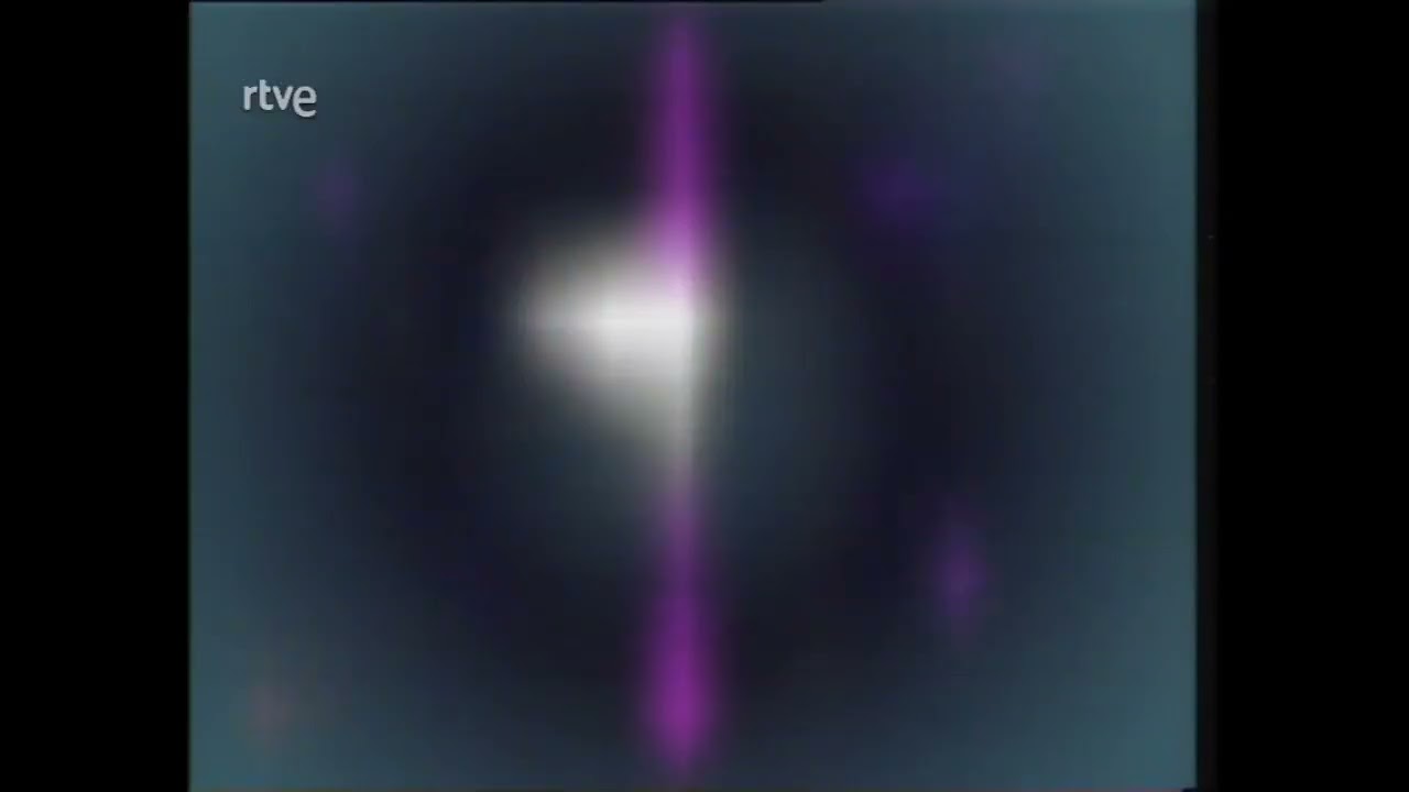 TVE Cortinilla (1988) (2)