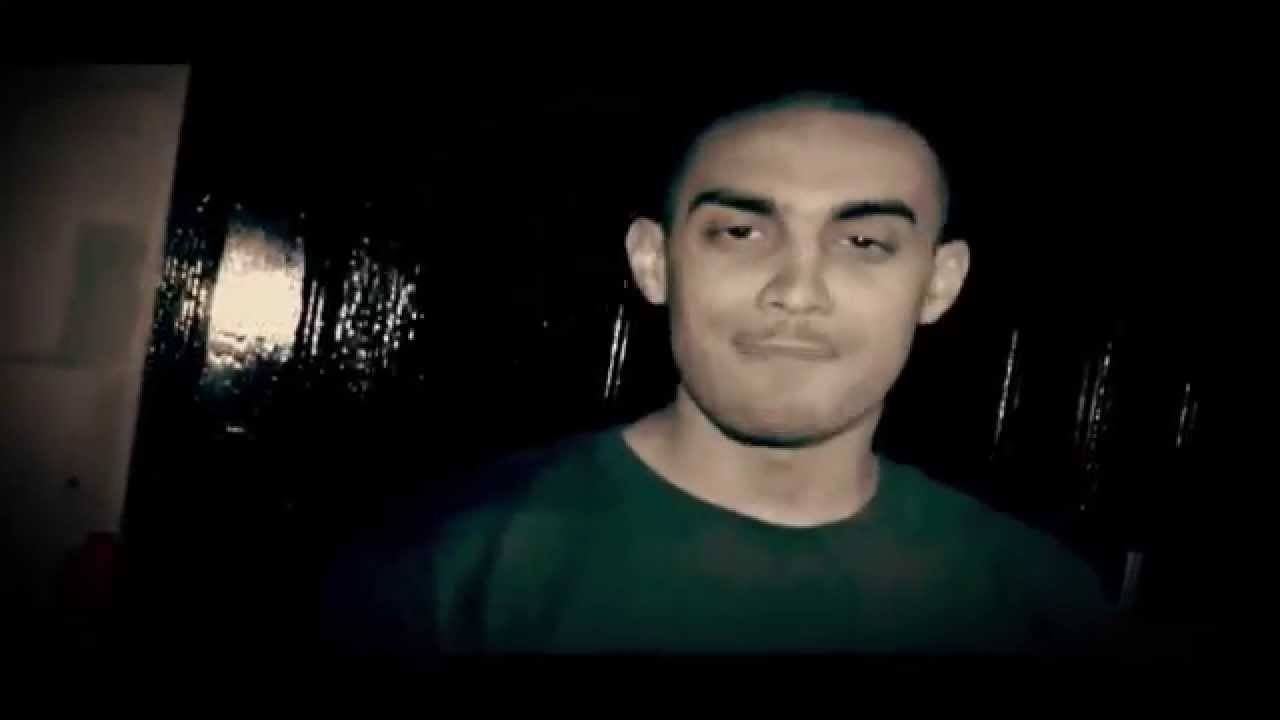 Message to the ignorant- By Lowkey [Voice only]