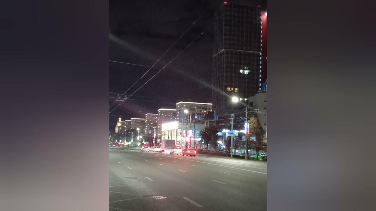 Коллекторша возомнила что я обязан отвечать на её вопросы. А я послал её в суд.