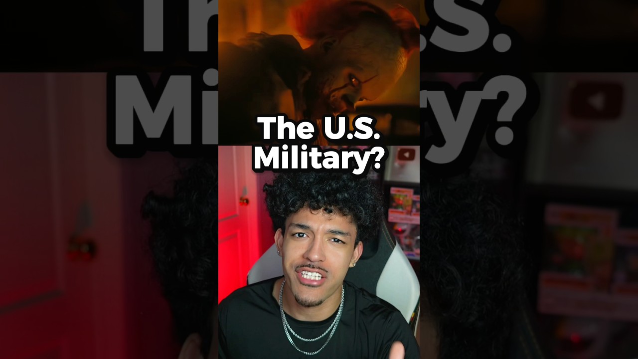 братаны сражаются с военными 😭 #шорты