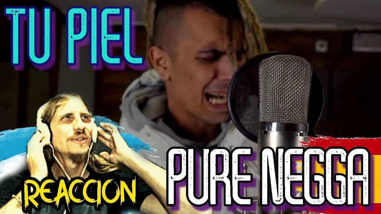 ARGENTINO REACCIONA A 