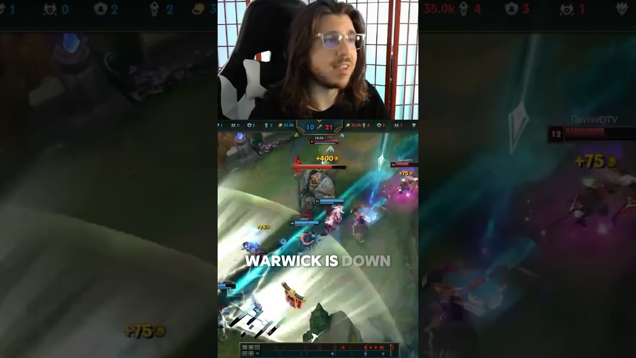 Getting into shoutcasting. Gonna have fun with these early stages #leagueoflegends #shoutcaster