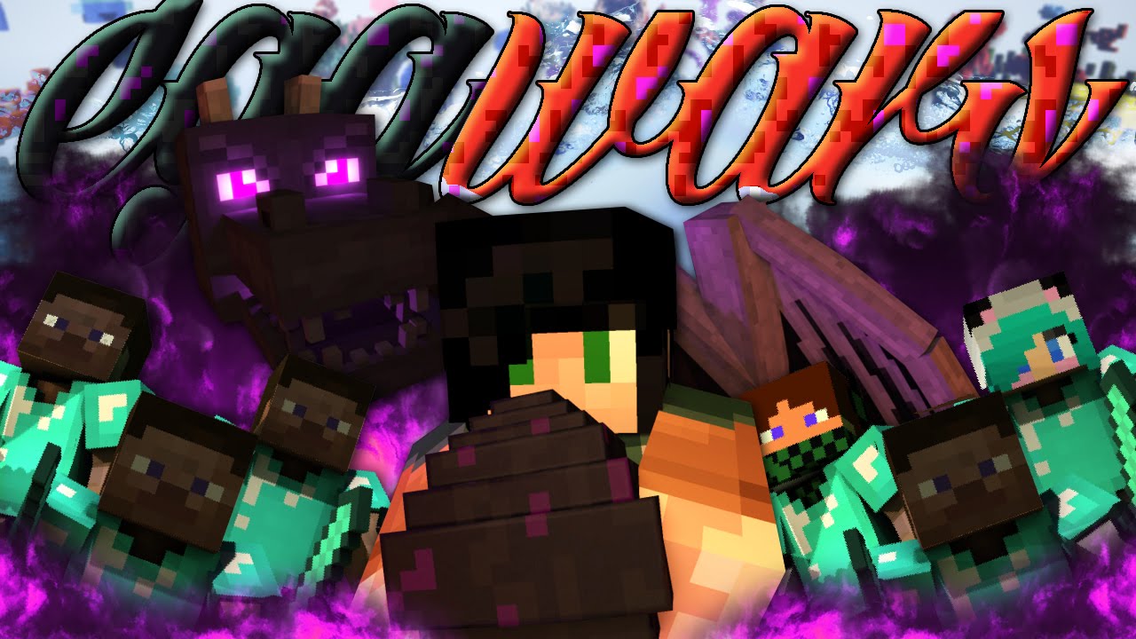 DURI A MORIRE! - Minecraft ITA - EGGWARS w/ CharlieMoon Marcy