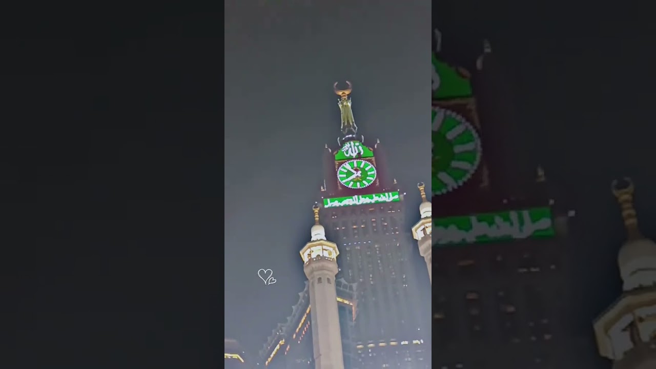 #makkahmadinah #khanakaba #masjidalharam #mathsbyamna #shortvideos #love #viralvideo #shortsviral