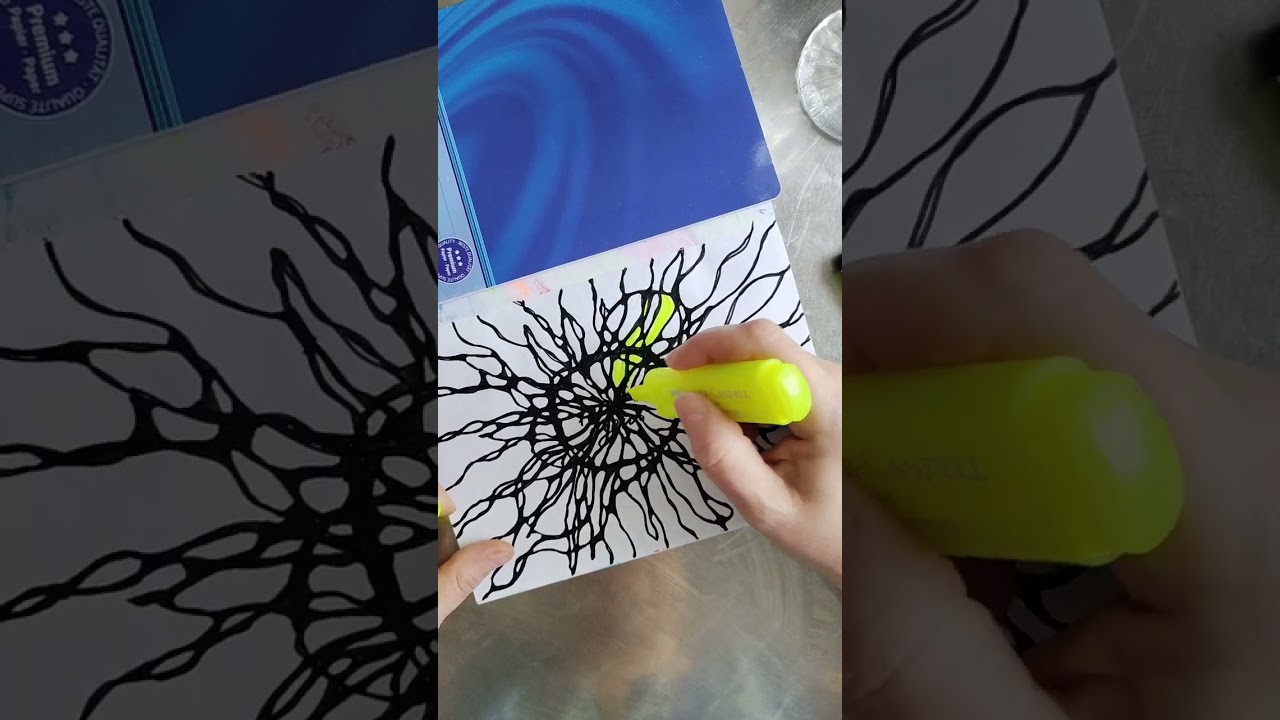 ‪@bondarenkonatalka‬