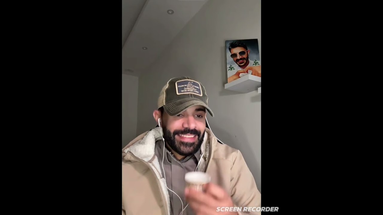 18./12/ 2025 1️⃣🇲🇦🇲🇦🇲🇦🇲🇦🇲🇦🇲🇦