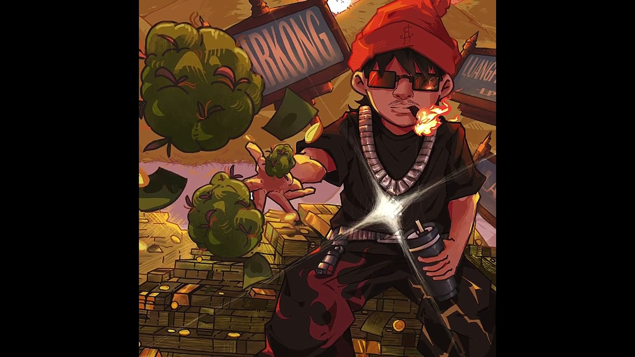 NONSTOP 🚀 hmong nonstop vinahouse ft.AKMIX420