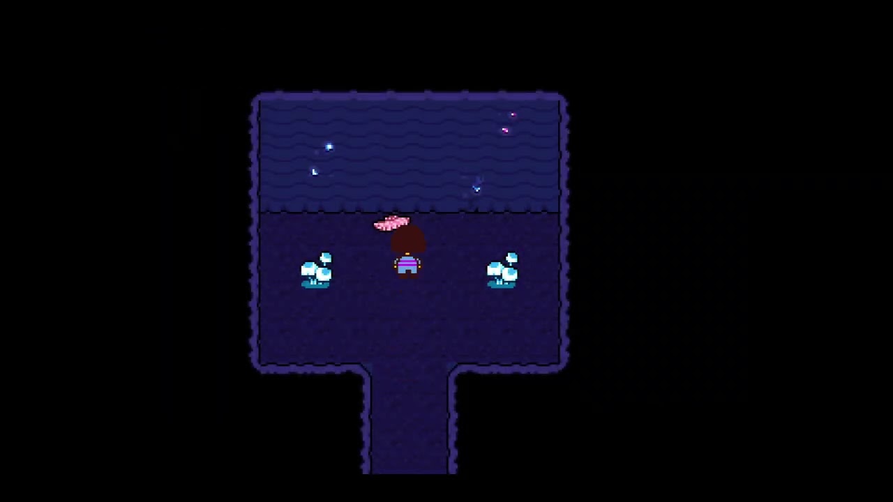 Undertal