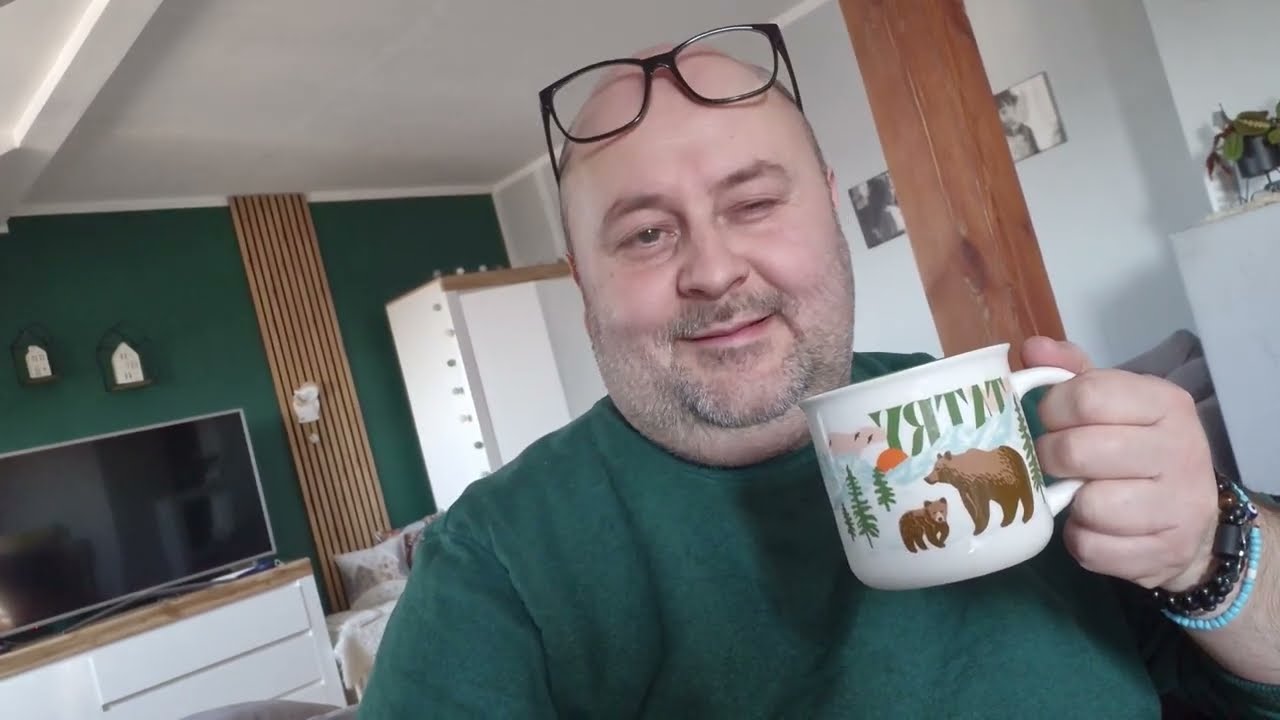 CO DALEJ ZE ZDROWIEM PIRATA? 🐕 RODZINNY WYPAD DO PLANU B @TomiiDana 