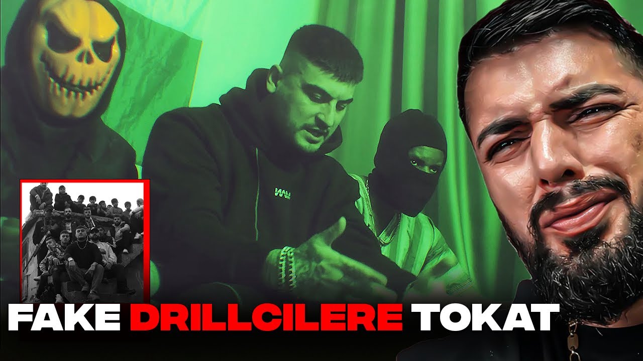1% REAL TÜRKÇE DRİLLCİLERDEN BİRİ🧢 ❌-orchi -teşko