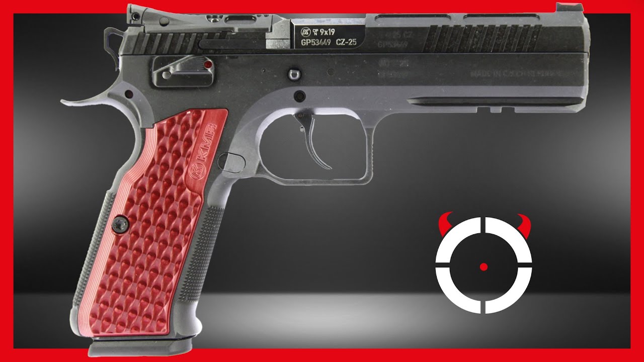 KMR SPECTRA S